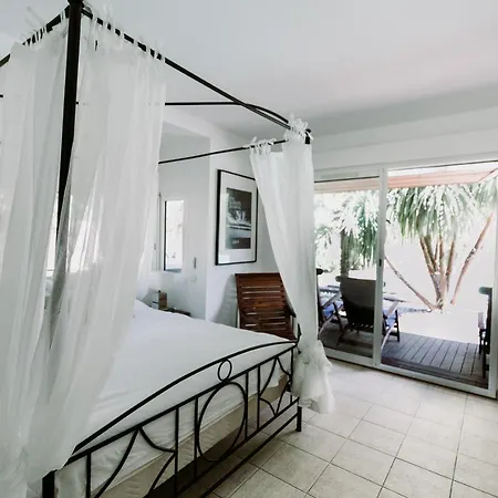 Villa privée 5 chambres Plage Piscine Spa Golf Moliets-et-Maa